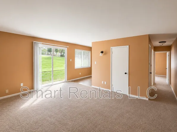 2651 Eltarose Dr #B, Saint Louis, MO 63136