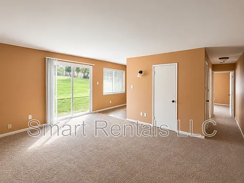 2651 Eltarose Dr #B Photo 1 2651 Eltarose Dr #B Photo 1