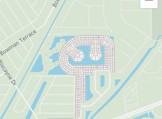 1590 Saddlewood Cir, Port Charlotte, FL 33953
