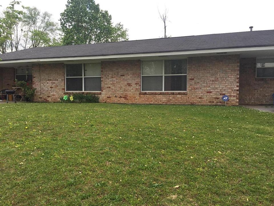 1st image of 4839 Sylvia Cir