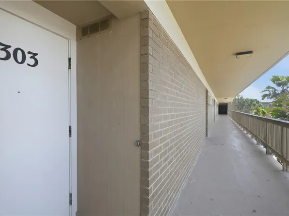 15340 Leeward Dr Unit 303, Corpus Christi, TX 78418