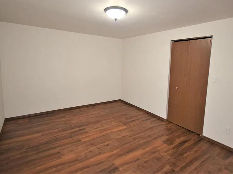 1762 Badger St #10 — Photo 8