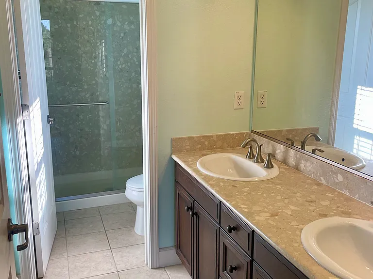 2913 Kobio Dr — Photo 18