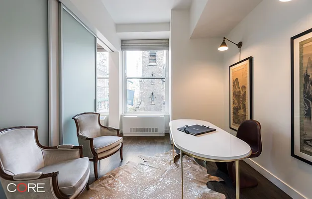 Sold by CORE | media 28