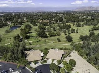 2517 Arroyo Dr, Riverside, CA 92506