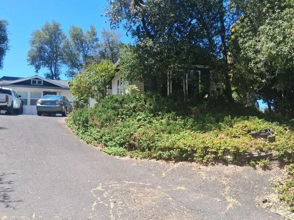 153 Summit Ave, Sonora, CA 95370