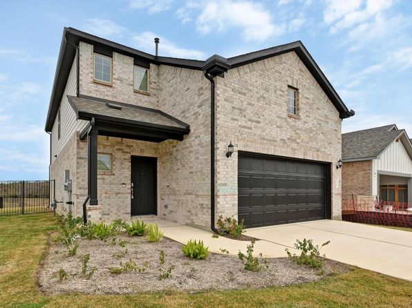 433 Bristlecone Bnd