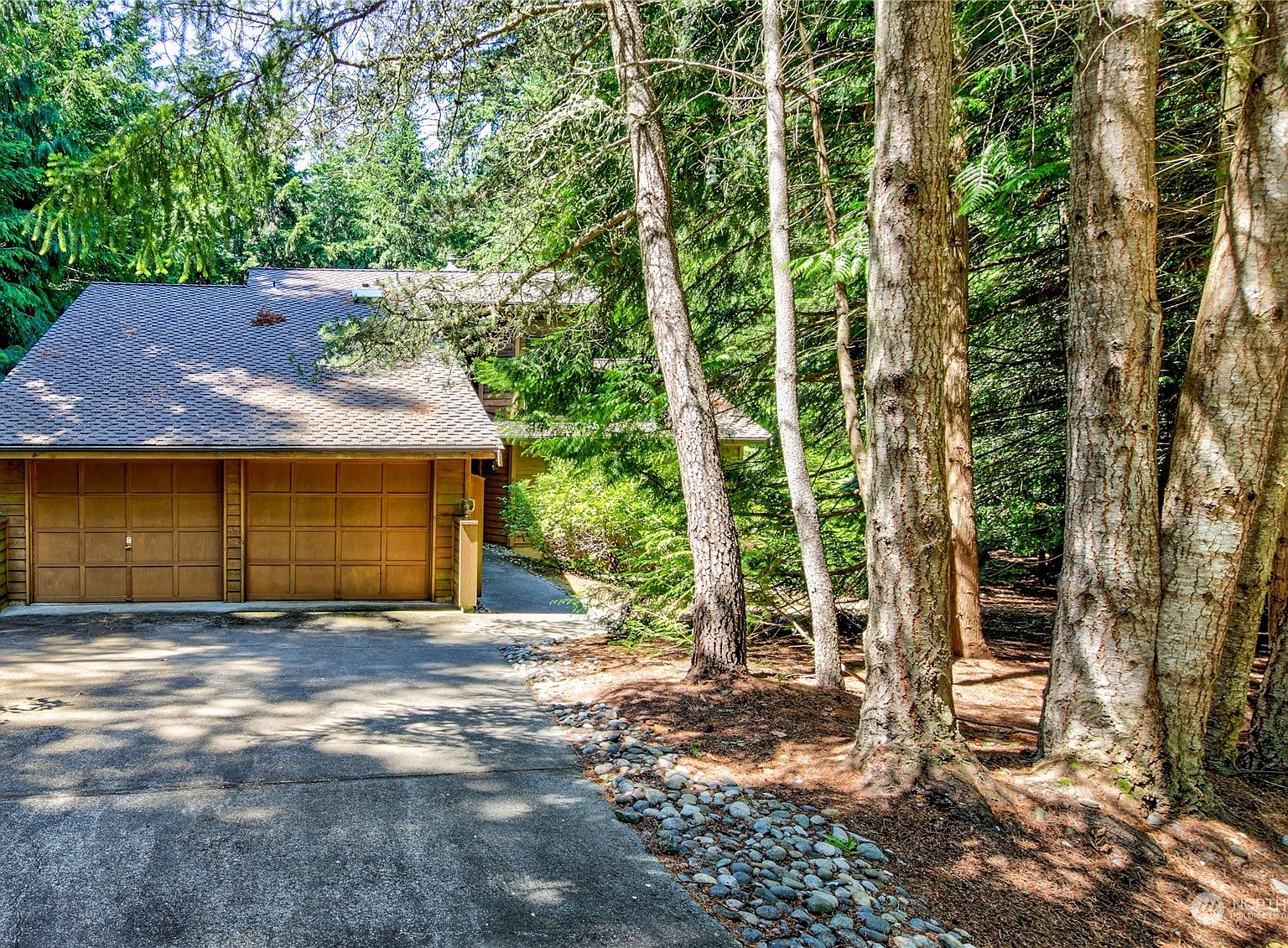 71 Fairbreeze Drive, Port Townsend, WA 98368 Zillow