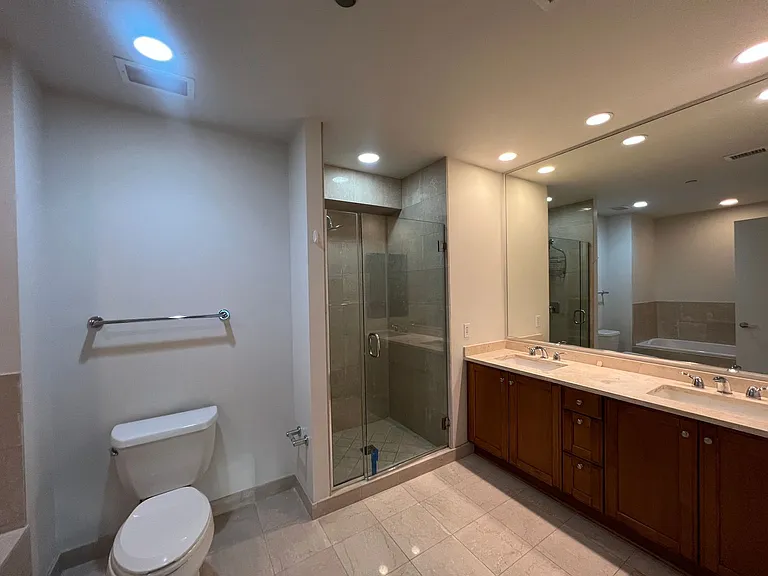 60 E Monroe St #2604 — Photo 17