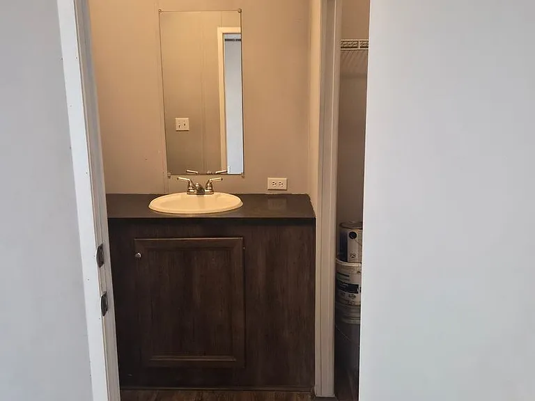 4951 Hickory Valley Rd — Photo 20