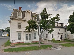 61 Ohio St UNIT 2, Bangor, ME 04401
