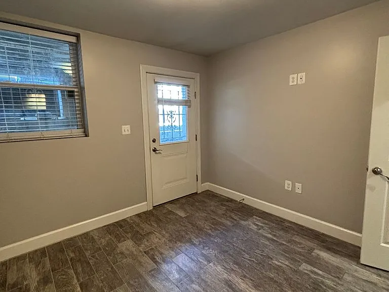 1749 T St NW — Photo 24