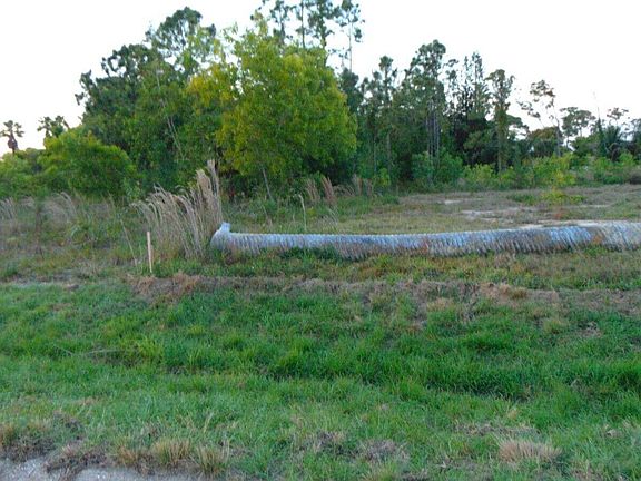 5th image of Xxxx 42 Road