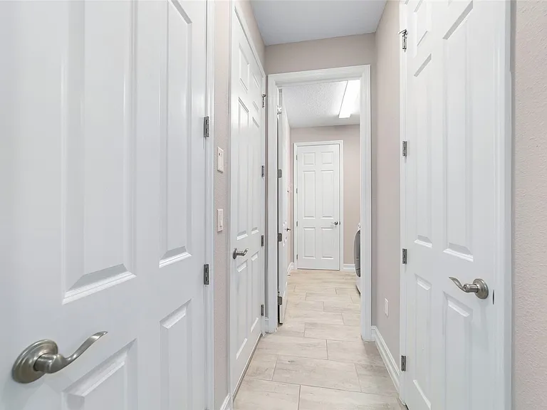 3384 NW 54th Ct — Photo 25