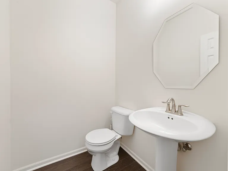 4431 Monroe Ct — Photo 9