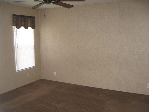 5th image of 3150 NE 36th Ave Lot 526