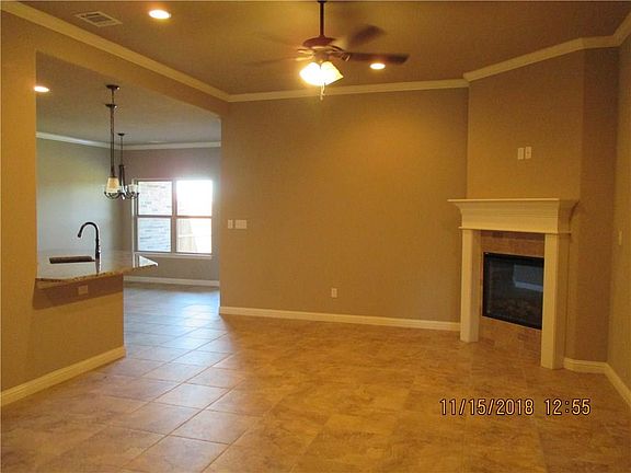 5th image of 533 Landry Ct