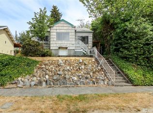 4333 S Bell St, Tacoma, WA 98418