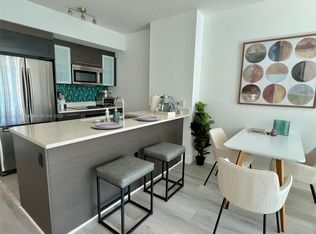 55 SE 6th St APT 2608, Miami, FL 33131