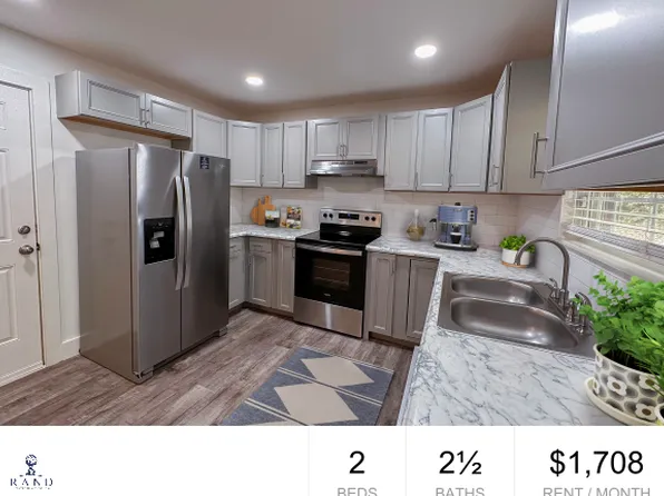 929 Blue Spruce Way #929, Knoxville, TN 37912