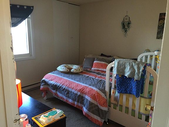 4th image of 485 N 2nd St #211