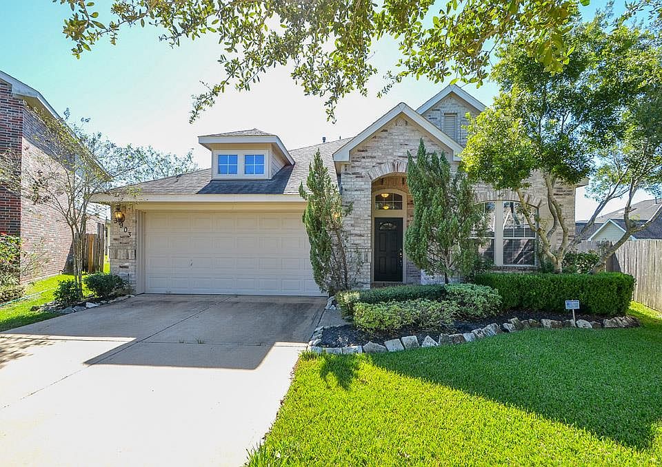 1st image of 3903 W Auden Cir