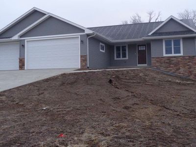 248 Noahs Arc Ct, Evansville, WI, 53536