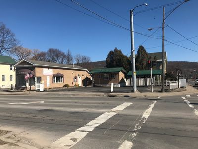 6-8 W Clark Street Central Ave #43-45, Ilion, NY, 13357