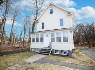 1605 Ann St, Piscataway, NJ 08854