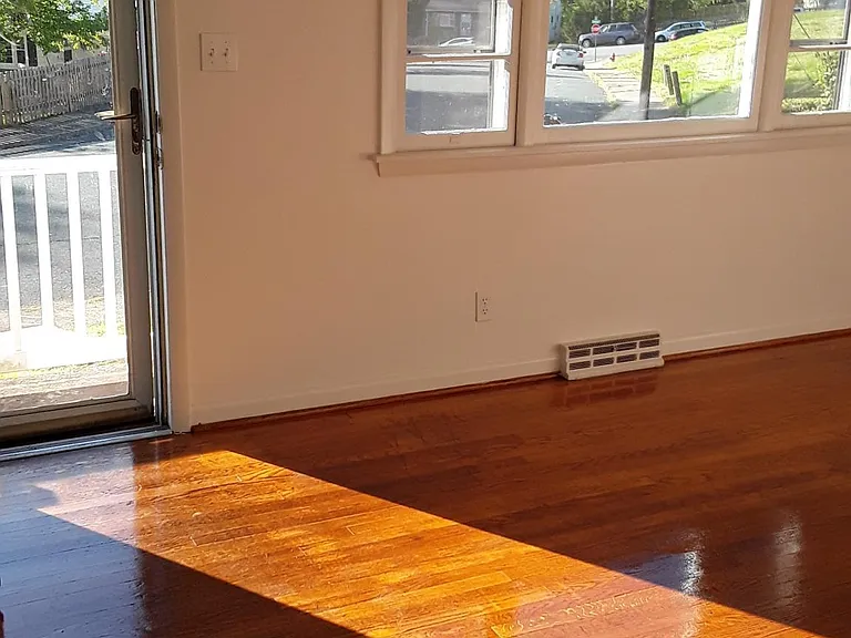 109 David Ter — Photo 15
