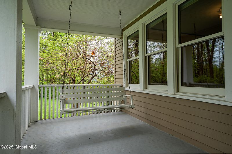 5th image of 164 Orchard Street