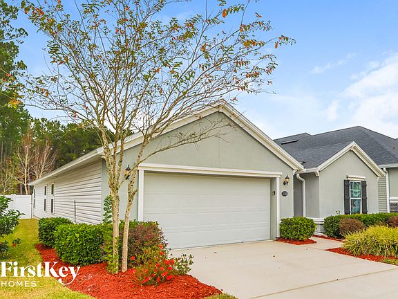 3rd image of 3118 Angora Bay Dr