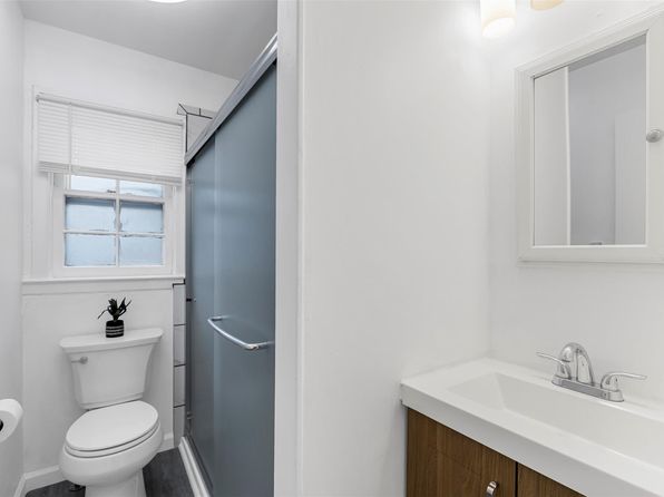 1 Huguenot Street #42, New Paltz, NY 12561