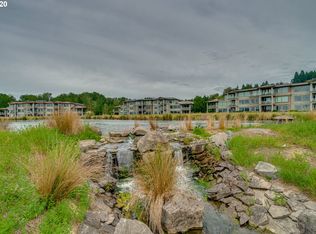 5605 SE Scenic Ln UNIT 301, Vancouver, WA 98661