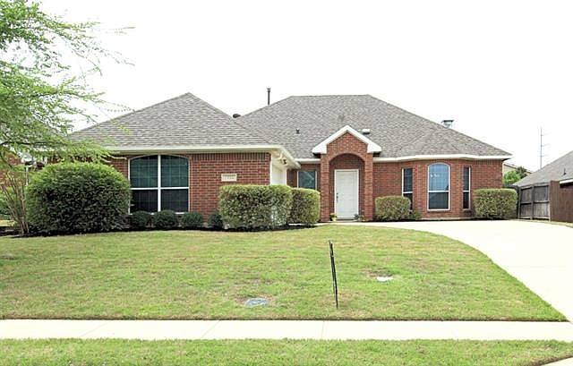 1st image of 1552 Elika Ct