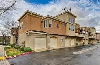 700 Moon Cir #Z — Photo 15