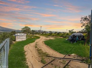 44490 Oak Glen Rd, Hemet, CA 92544