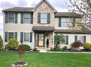 3027 Kissel Hill Rd, Lititz, PA 17543