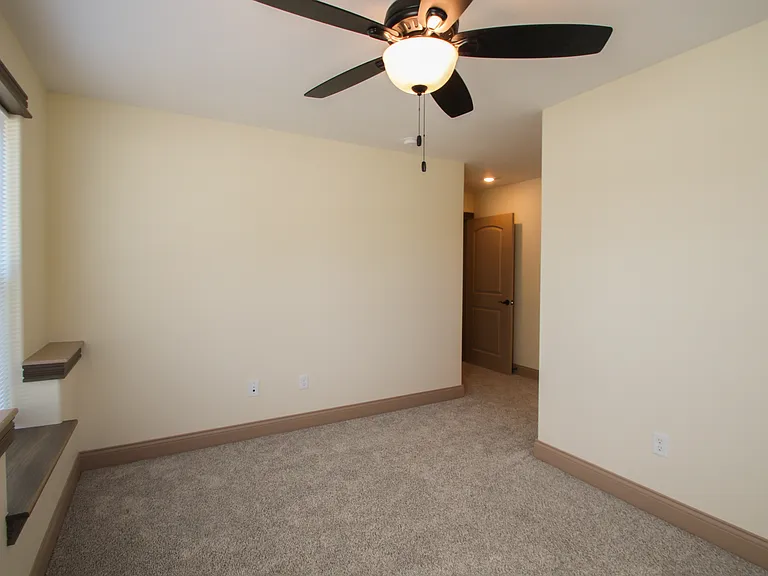Verona Park — Photo 150