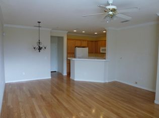706 Esplanade Cir, Folsom, CA 95630