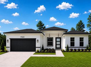 7324 SW 131st Ln, Ocala, FL 34473