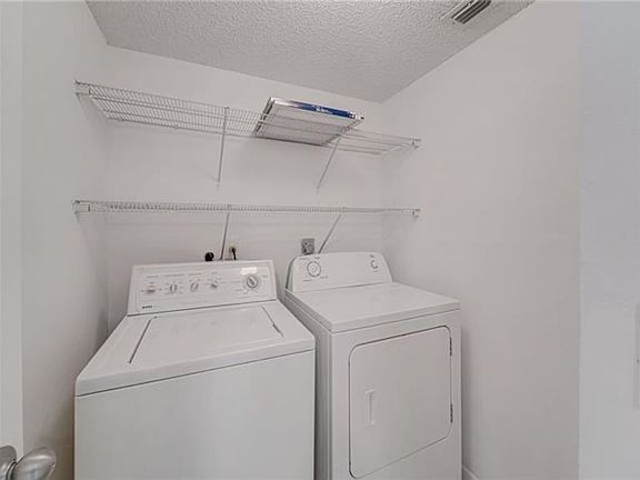 4th image of 2019 SW 15th St APT 167