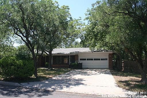 1st image of 2022 Flamingo St