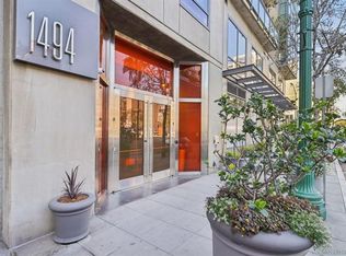 1494 Union St UNIT 204, San Diego, CA 92101