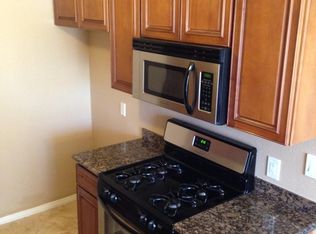 6620 Hazeltine Ave APT 105, Van Nuys, CA 91405