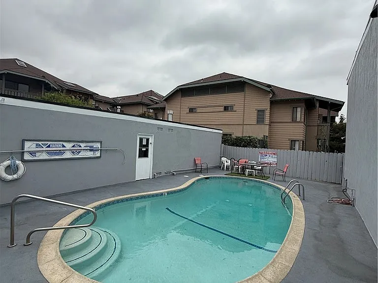 400 S Marengo Ave #4 — Photo 12