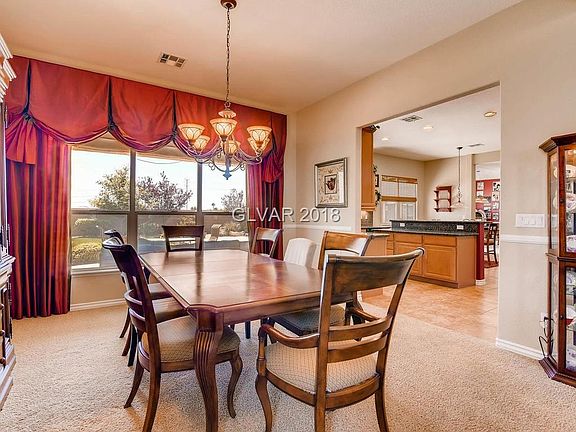 4th image of 8971 Tierra Santa Ave