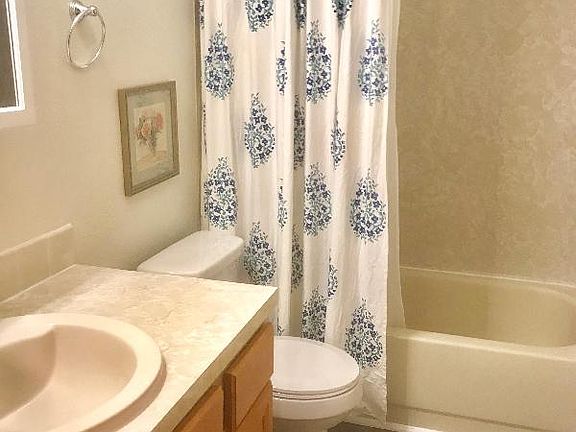 5th image of 14228 55th Ave S #144