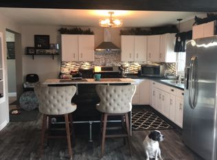 1508 142nd Ave, Dorr, MI 49323
