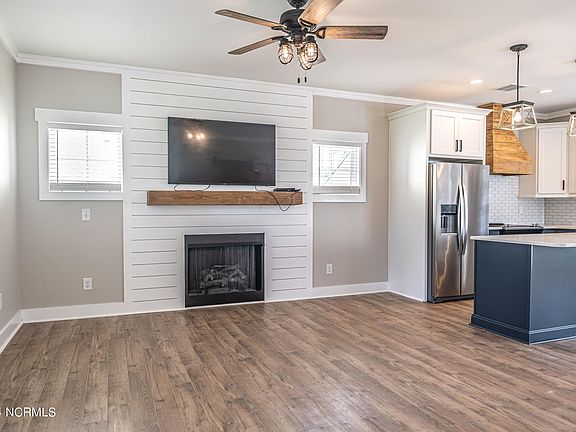 5th image of 530 Wellers Way